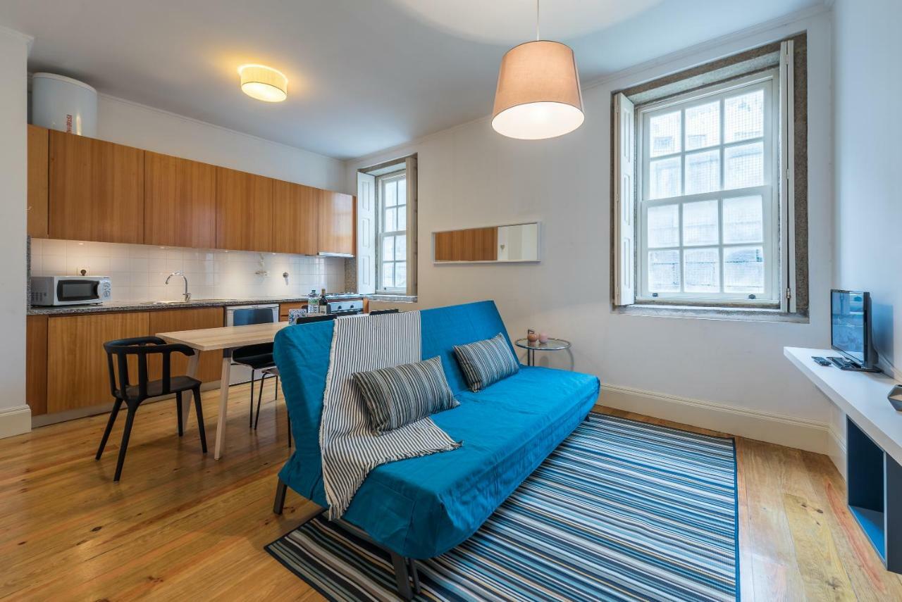 Appartement Guestready- Dalliance Apts *