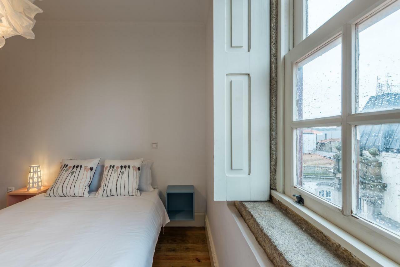 Guestready- Dalliance Apts Appartement