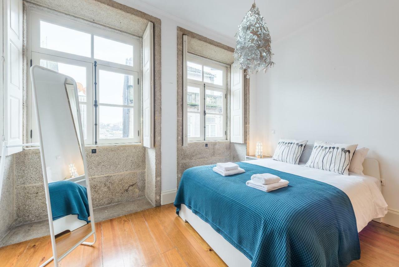 Guestready- Dalliance Apts Appartement
