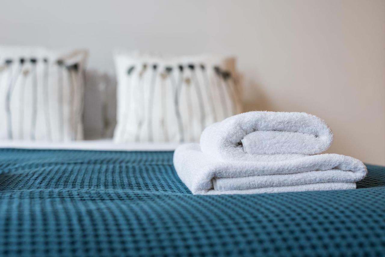 Appartement Guestready- Dalliance Apts *