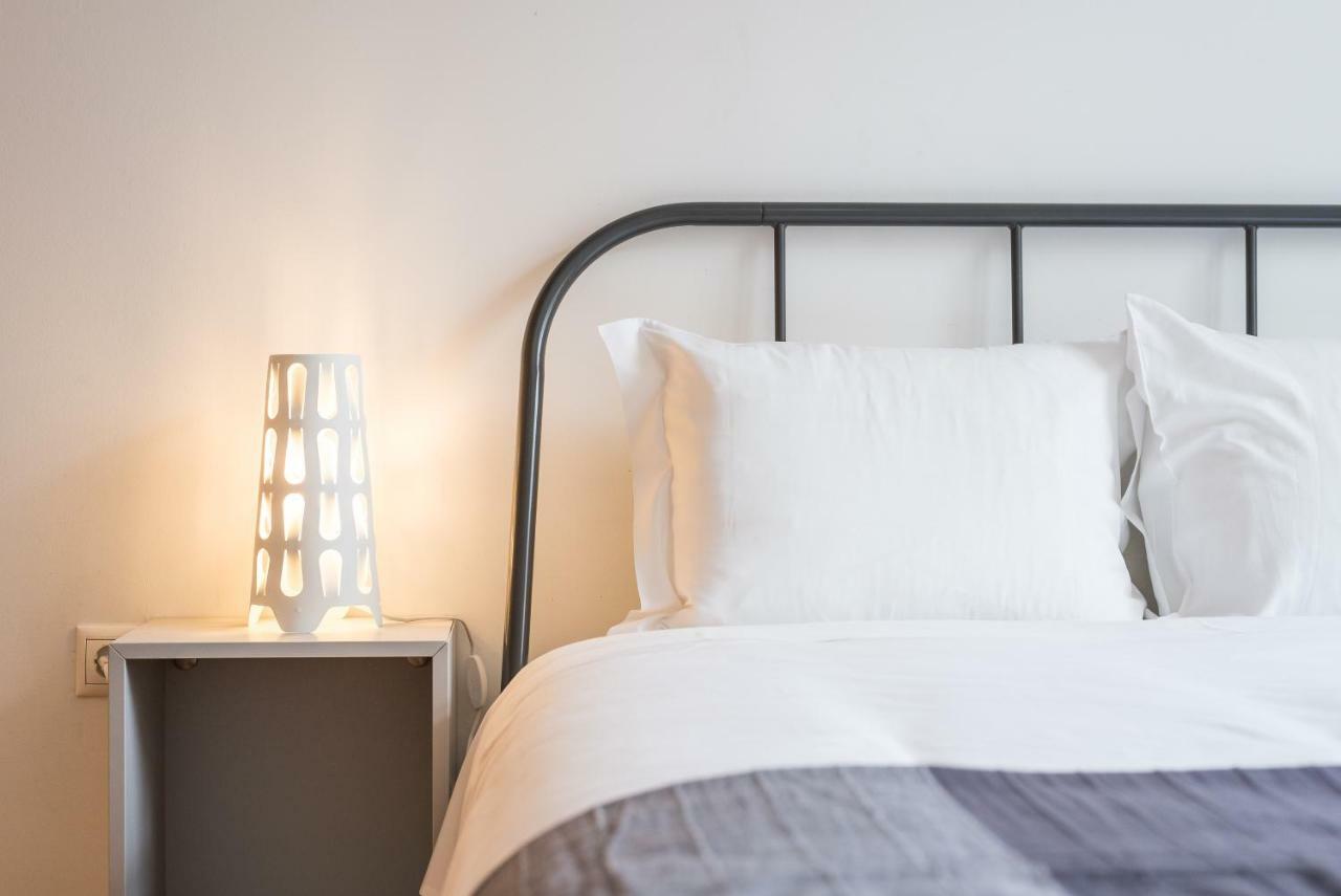 Guestready- Dalliance Apts * Porto