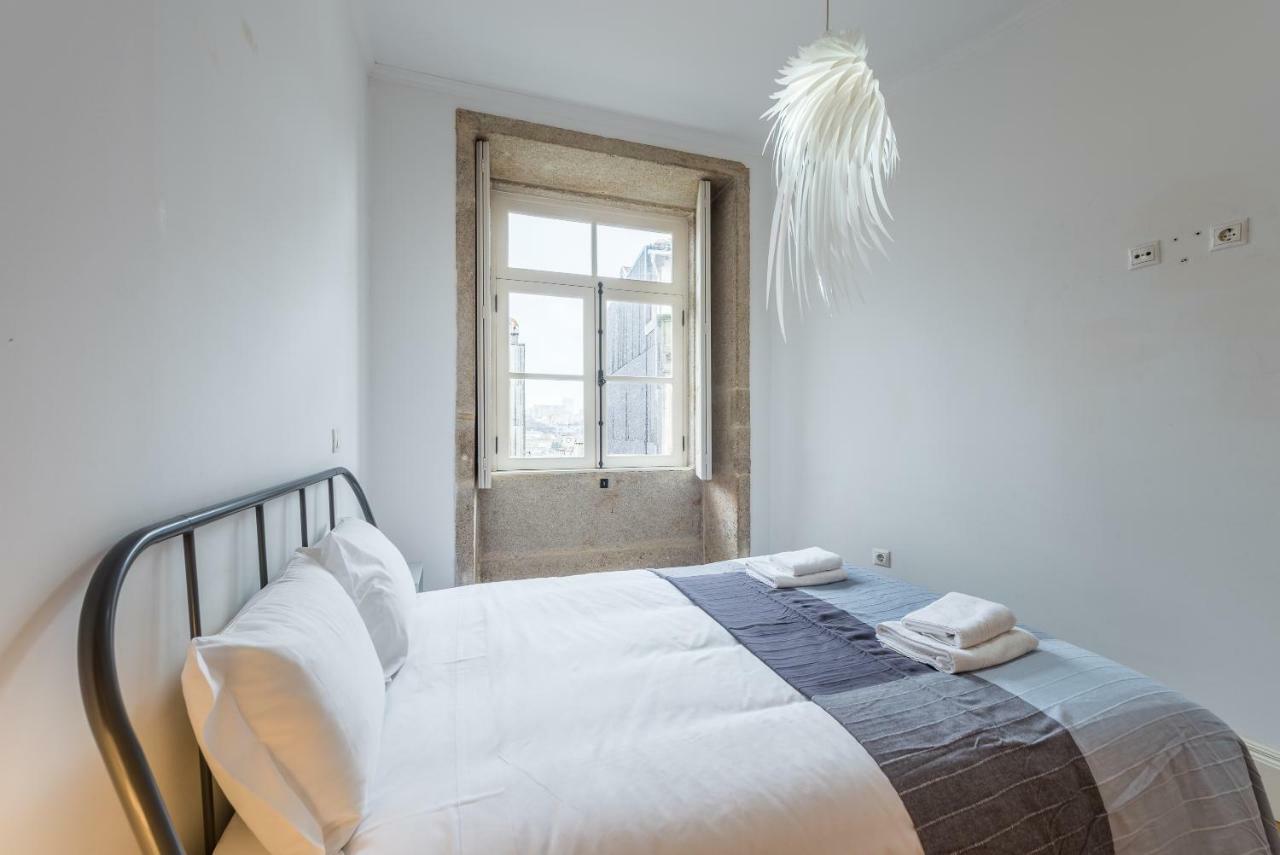 Guestready- Dalliance Apts * Porto