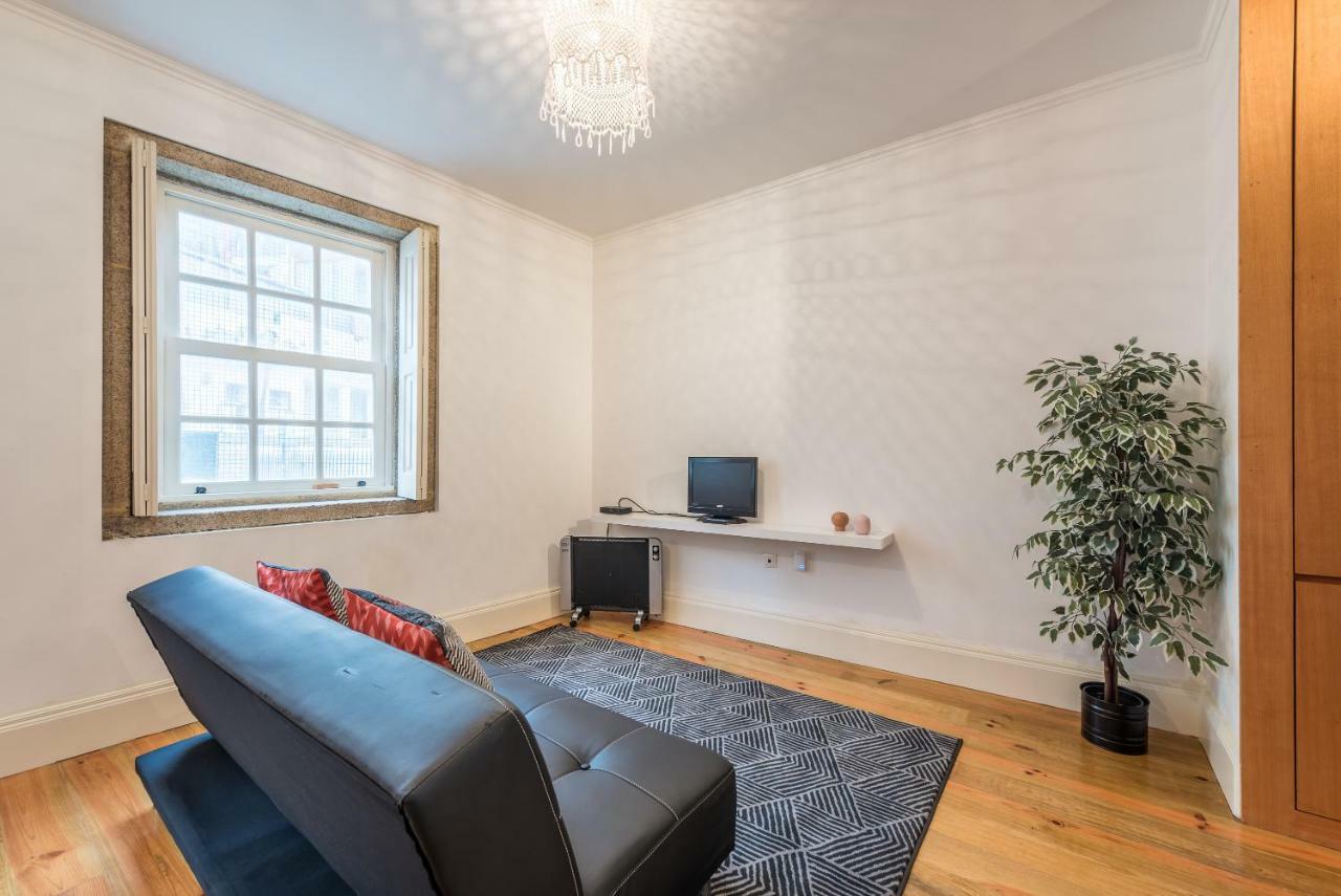 Guestready- Dalliance Apts * Porto