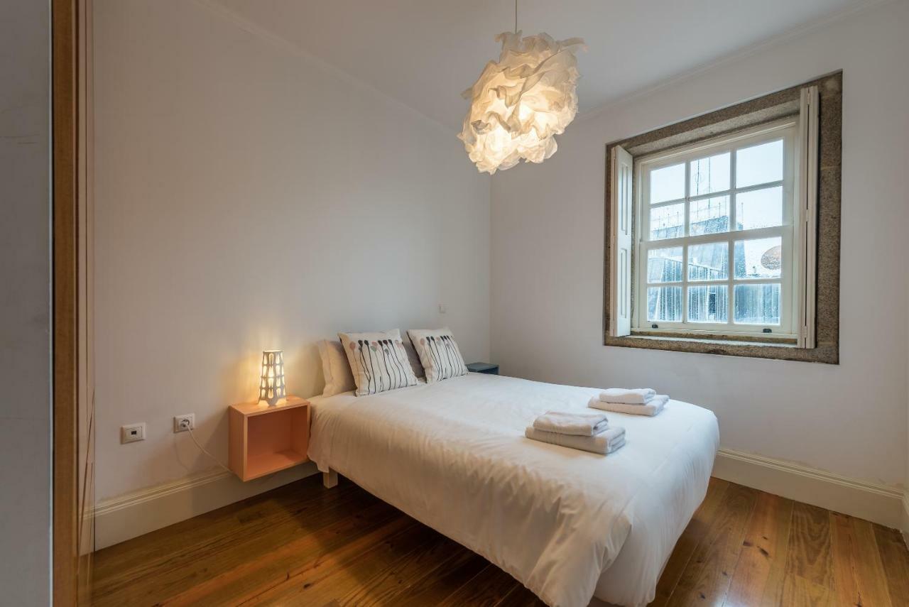 Appartement Guestready- Dalliance Apts *
