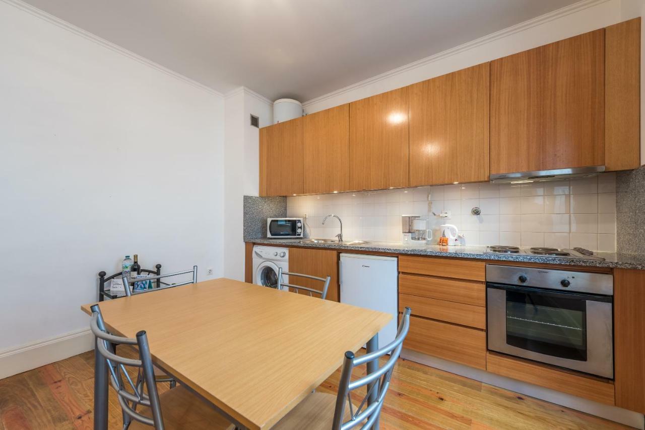 Guestready- Dalliance Apts Appartement *