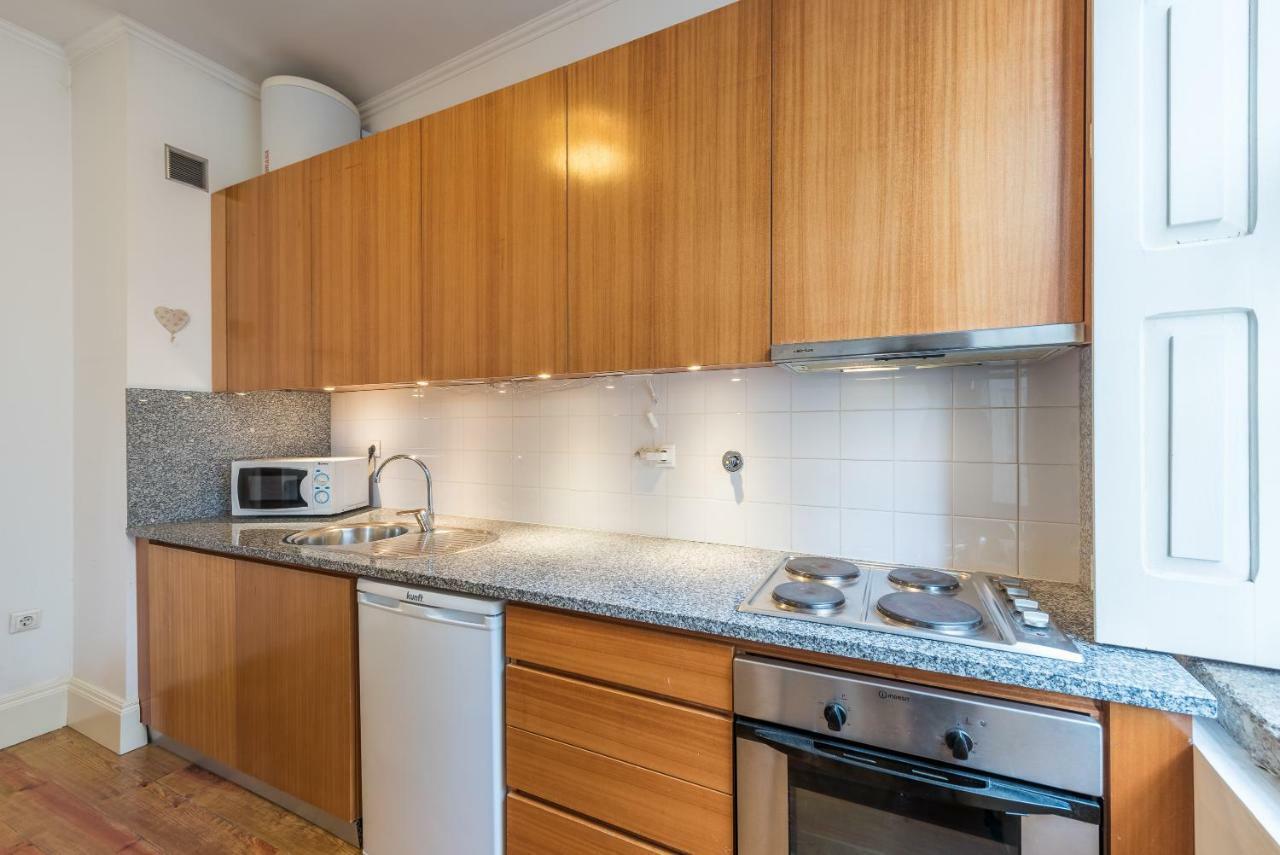 Guestready- Dalliance Apts * Porto