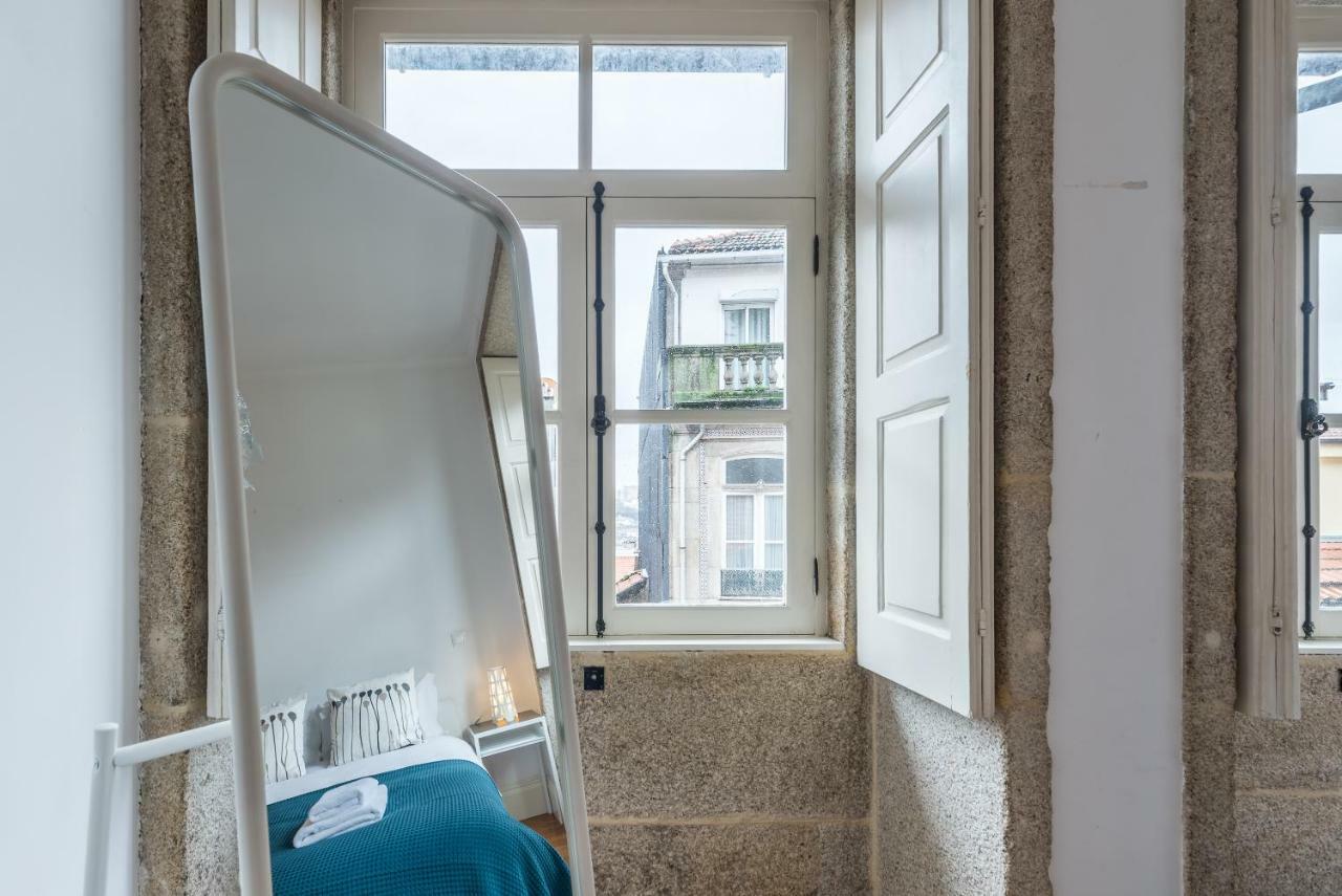 Appartement Guestready- Dalliance Apts *