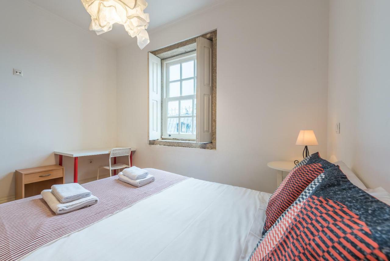Guestready- Dalliance Apts Appartement
