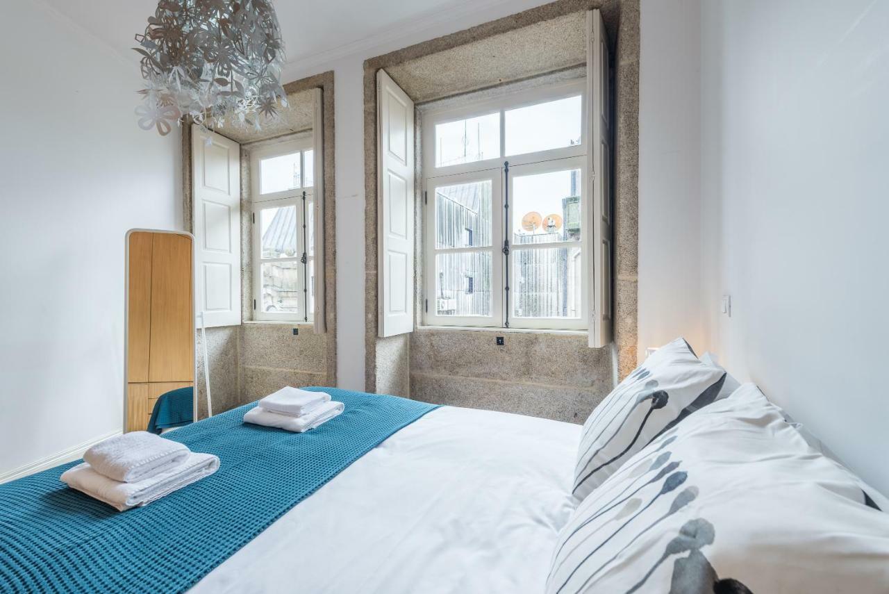 Guestready- Dalliance Apts * Porto
