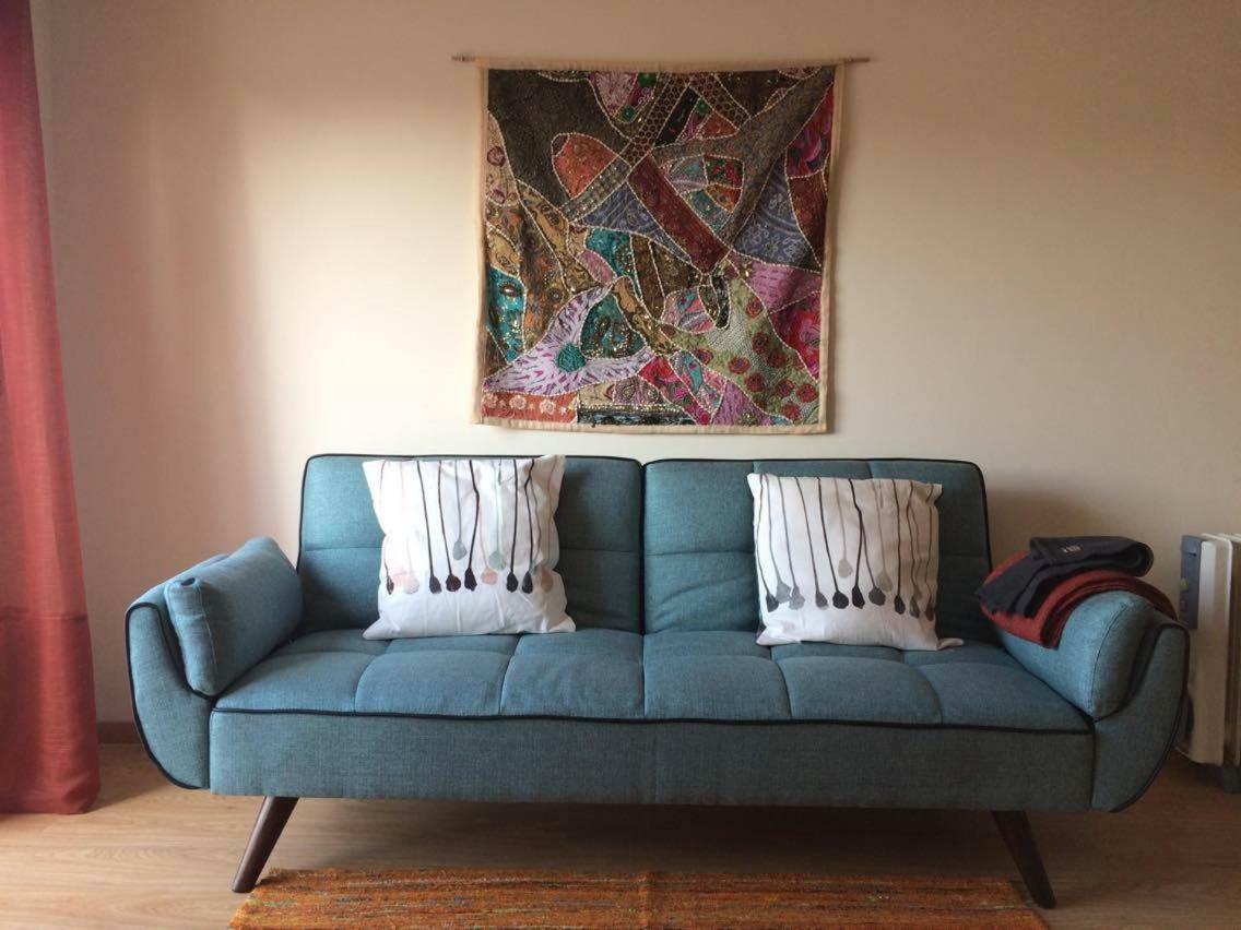 Apartament Apartamento *