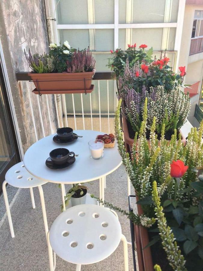 Apartament Apartamento *