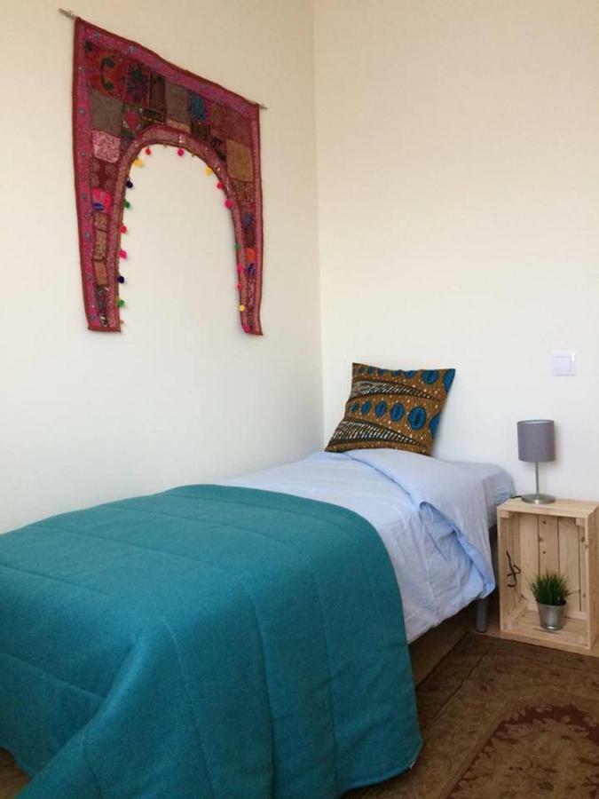 Apartament Apartamento Porto