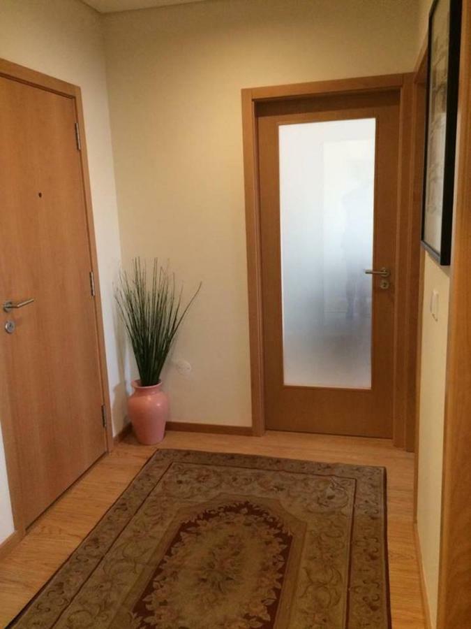 Apartament * Porto