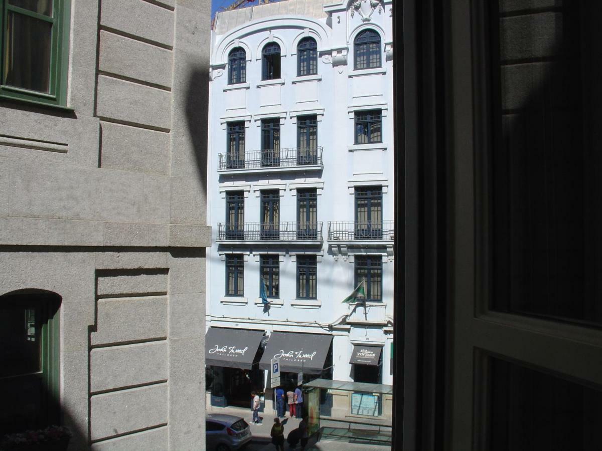 Downtown Historical