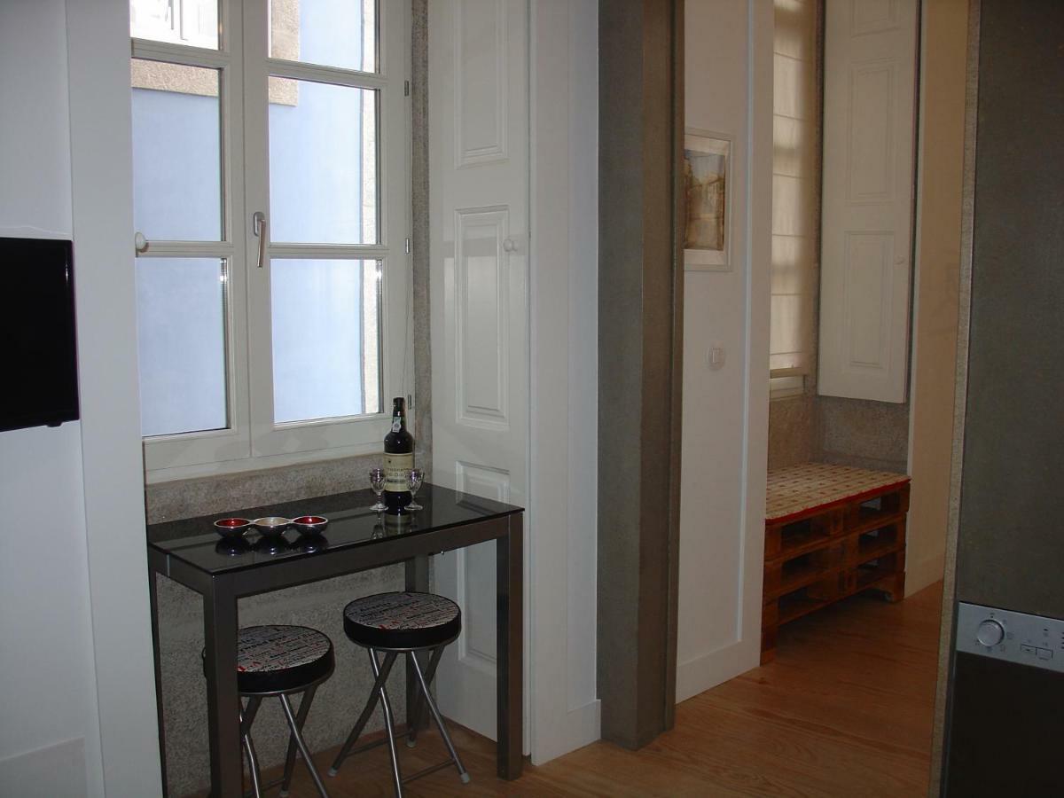 Downtown Historical Apartment *