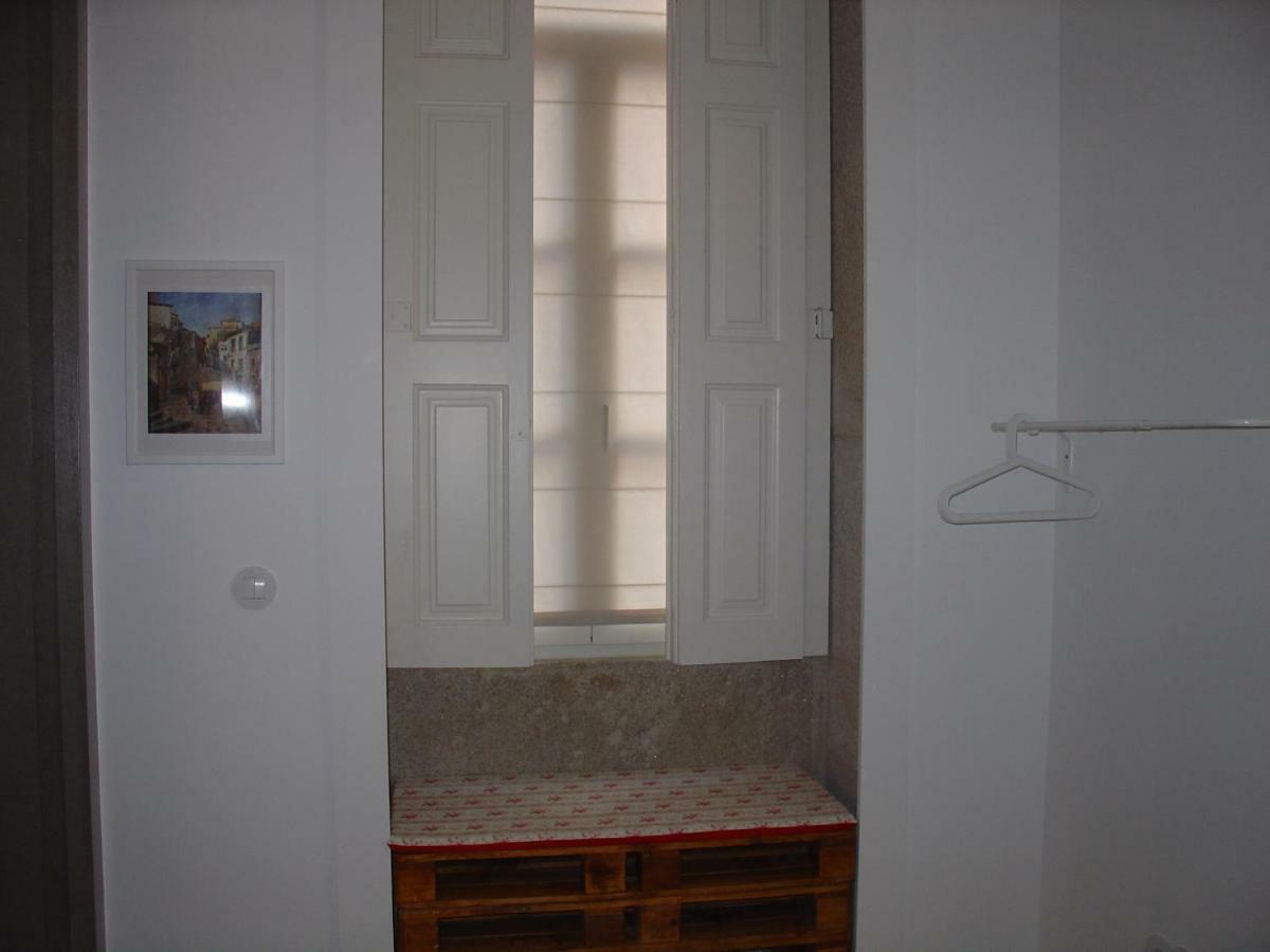 Apartment Downtown Historical *