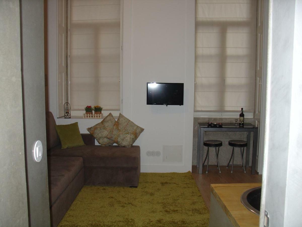 Downtown Historical Apartment *
