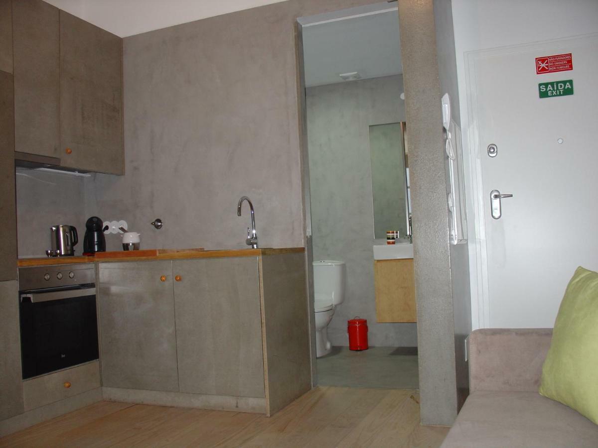 Downtown Historical Apartment *
