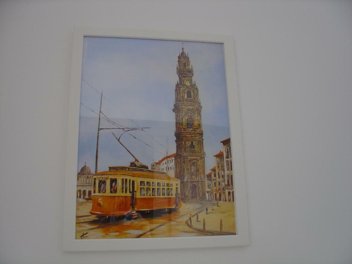 Apartment Downtown Historical *