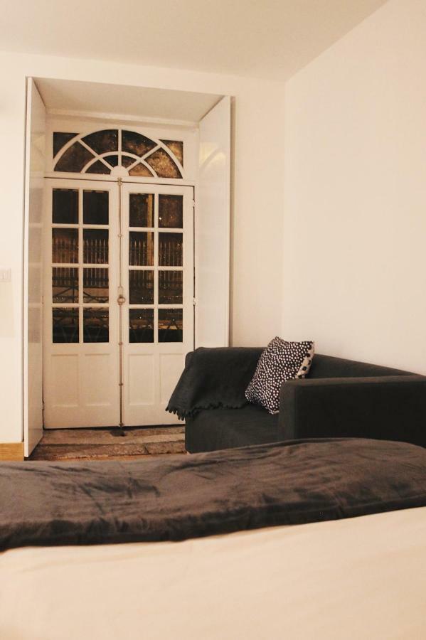 Apartamento Lost *