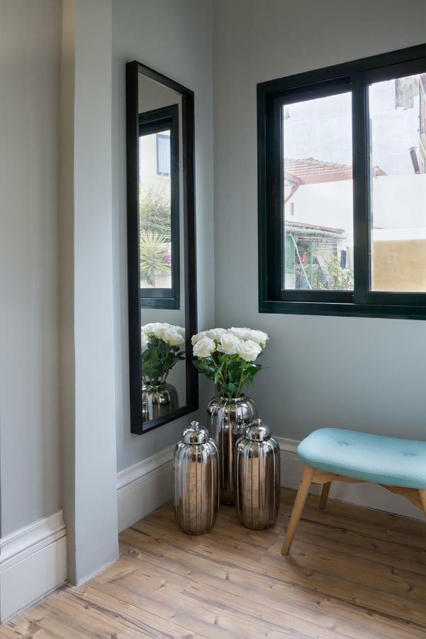 The Gallery Ii Apartment Porto