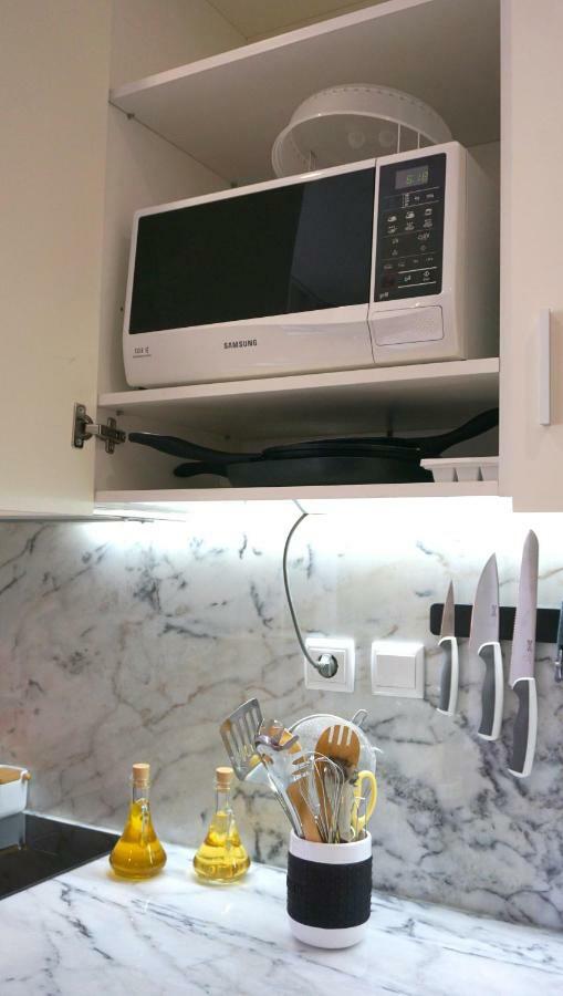 Casa Da Andorinha, Charm Bolhao Apartment Porto
