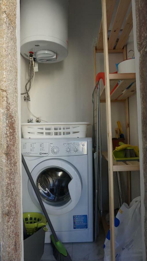 Casa Da Andorinha, Charm Bolhao Apartment Porto