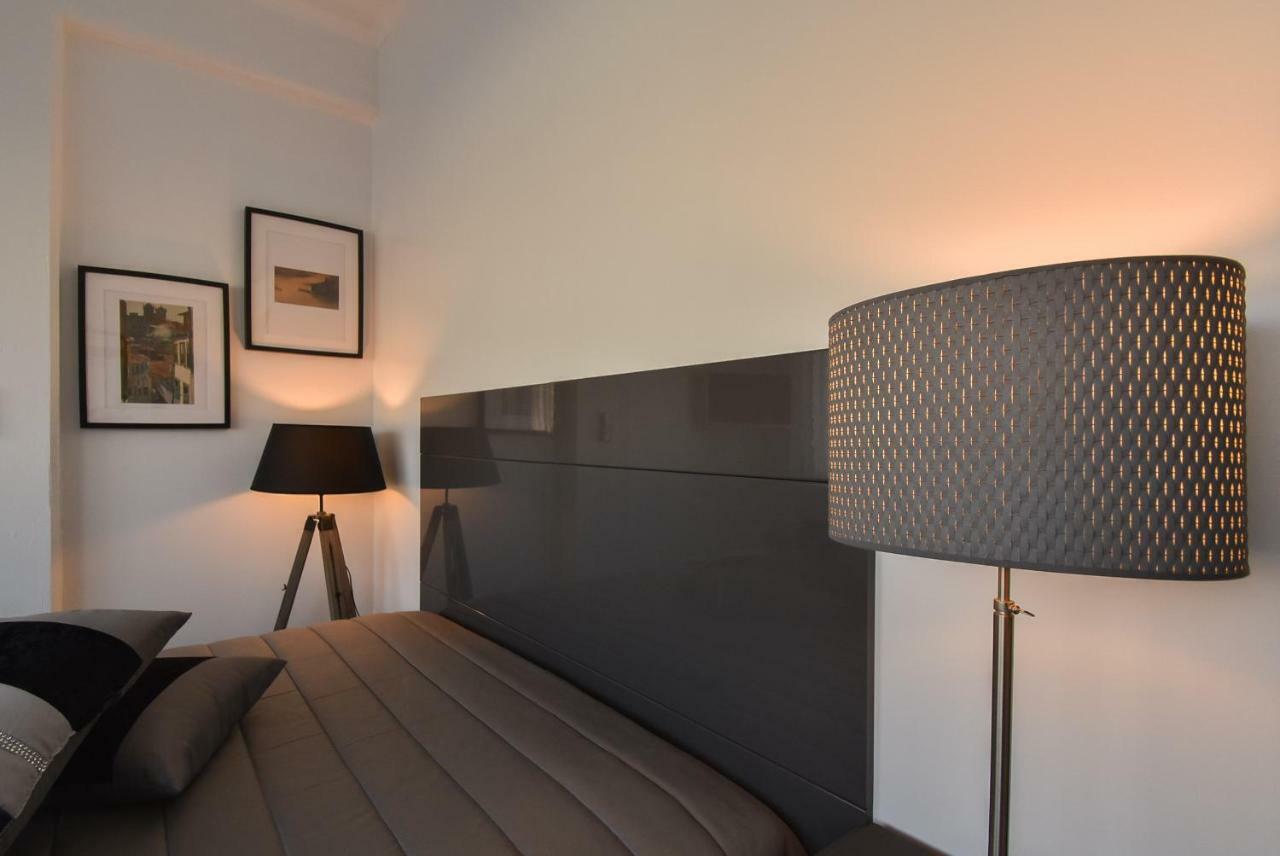 Batalha Free Parking Apartment Porto