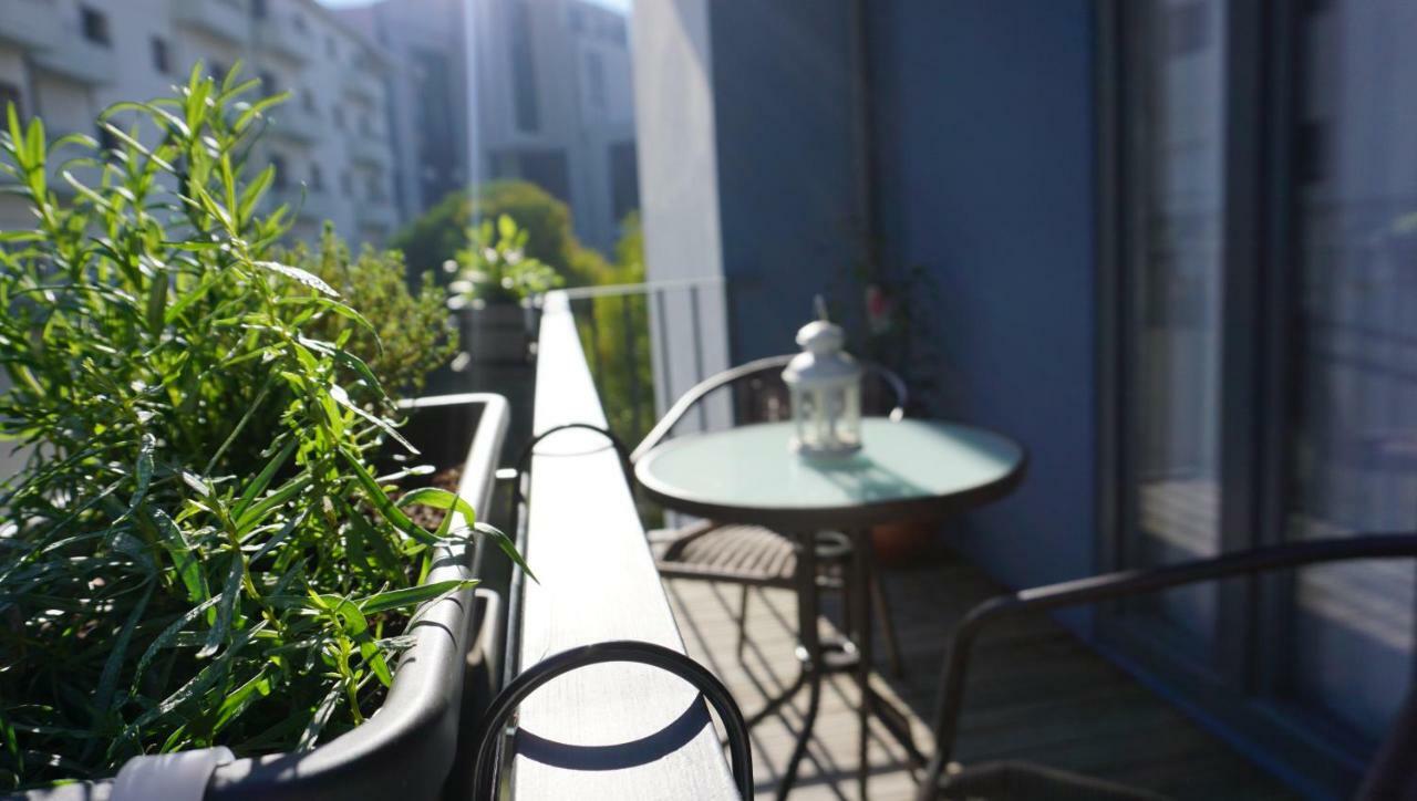 Apartment Casa Da Andorinha, Charm Bolhao