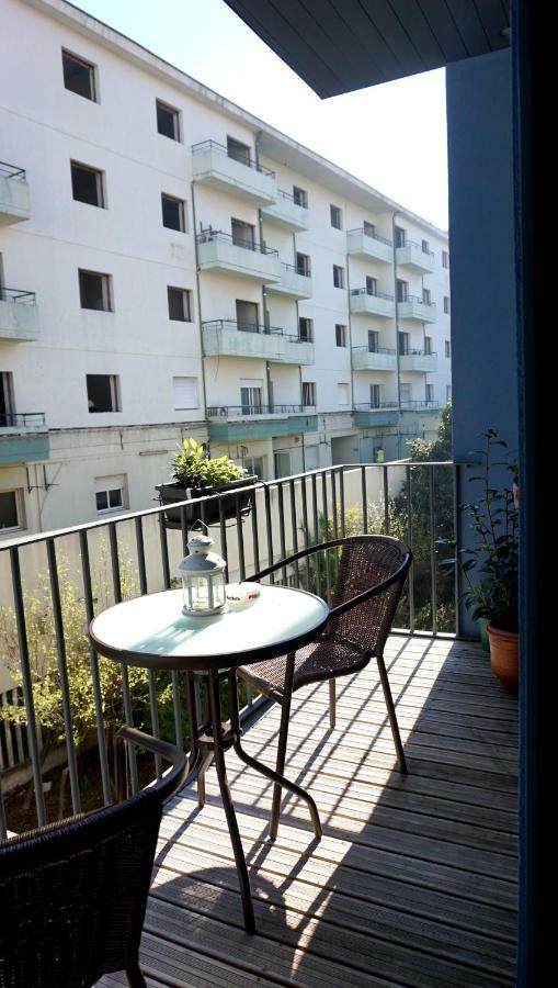 Casa Da Andorinha, Charm Bolhao