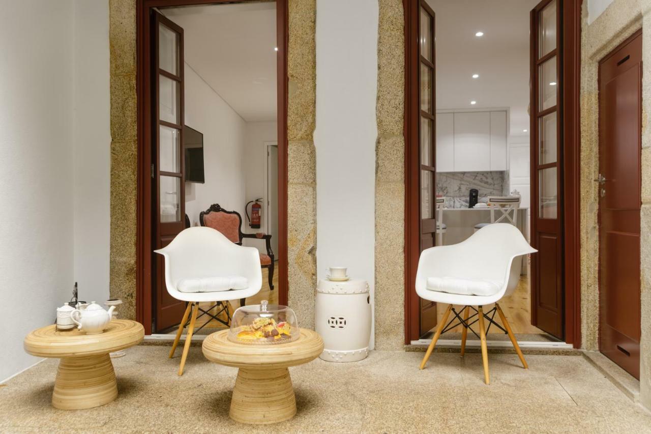 Apartment Vintage *