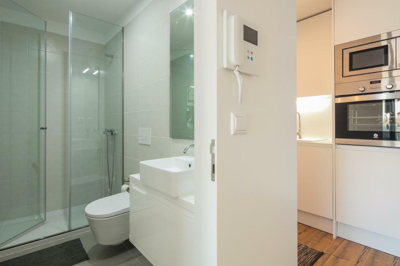 Picaria Apartment