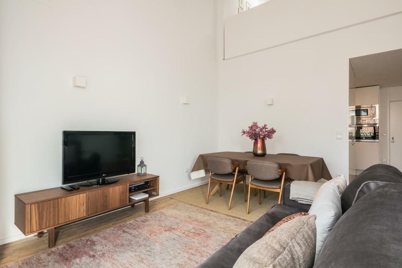 Apartment Picaria *