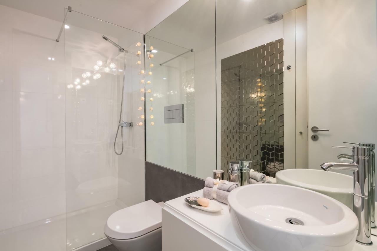 Platinum Loft Porto