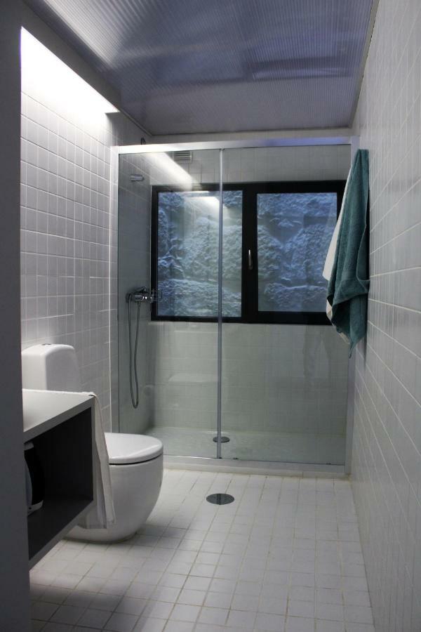 Bonjardim Flats - T1 + 1 Com Terraco *