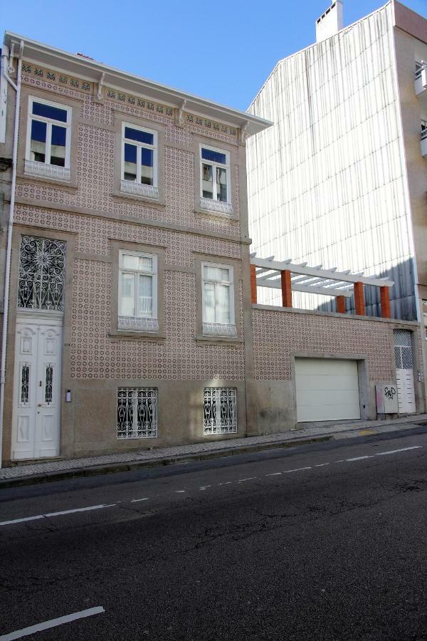 House / Casa Apartment