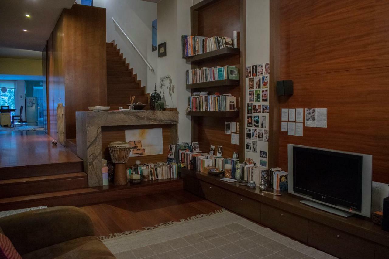 Book House Porto