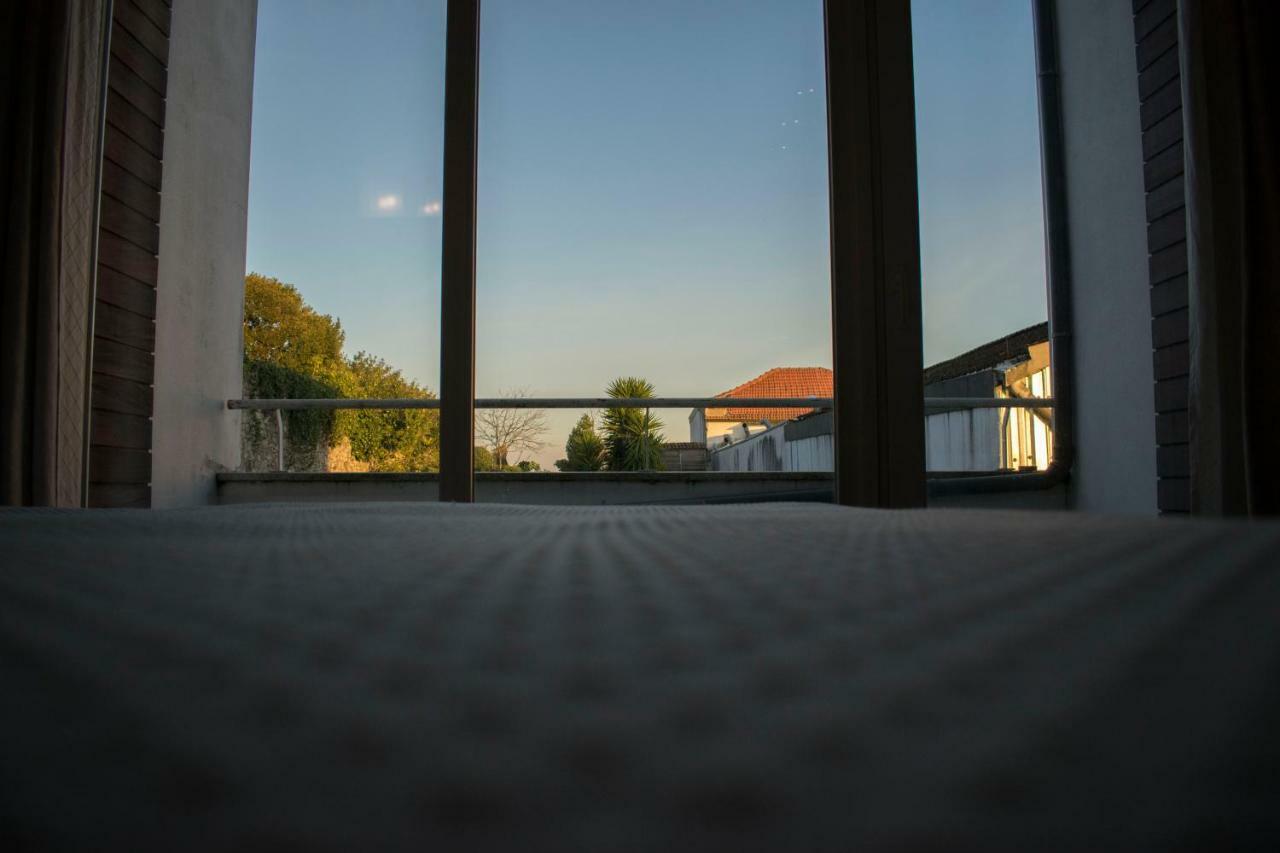Gasthof Book House