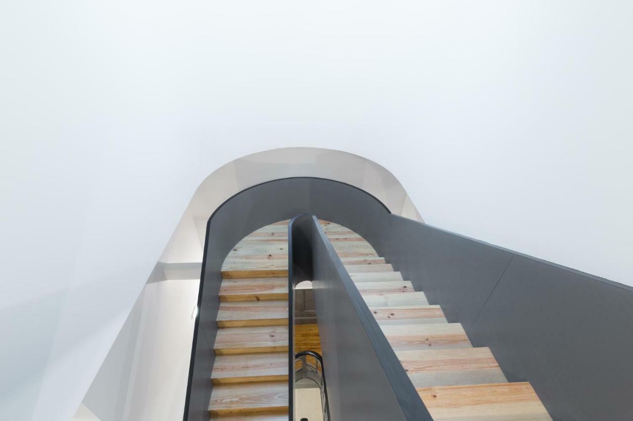 Apartment Domus 21 - Formosa *