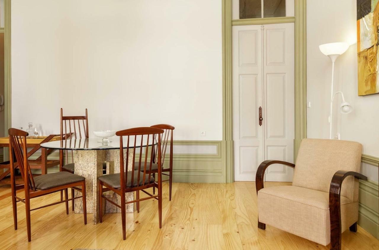 Apartment Heartmade Loft & Heartmade *