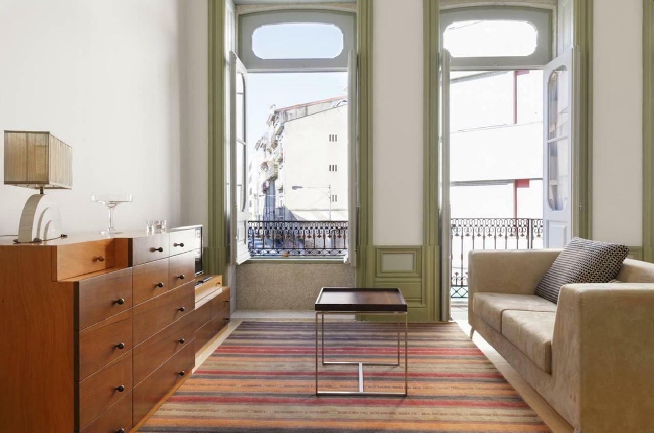Heartmade Loft & Heartmade Apartment *