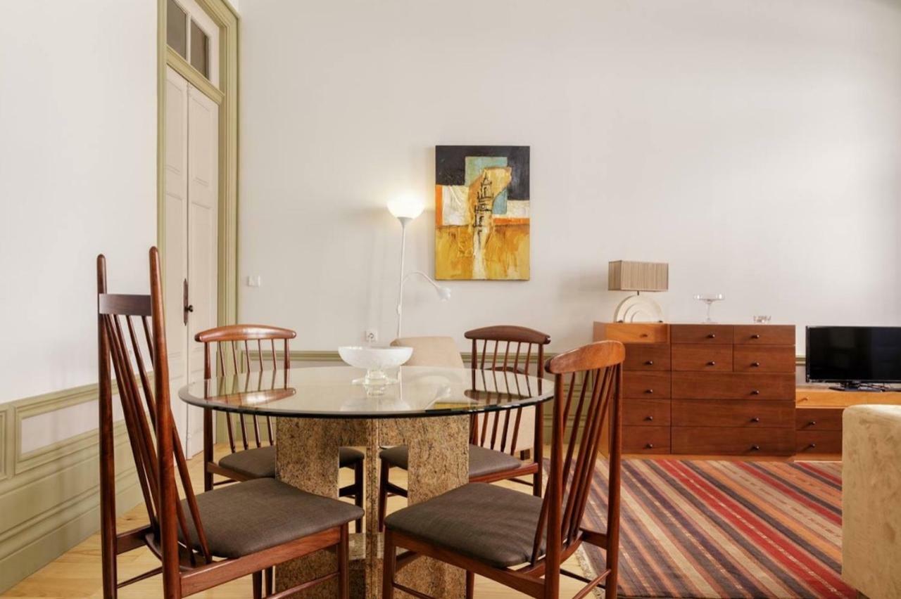 Heartmade Loft & Heartmade Porto