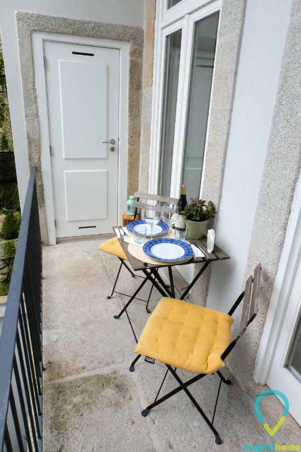 Lovely Apartment *