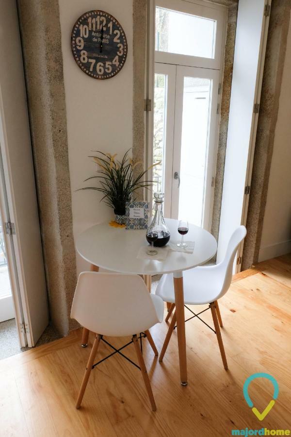 Lovely Apartment Porto