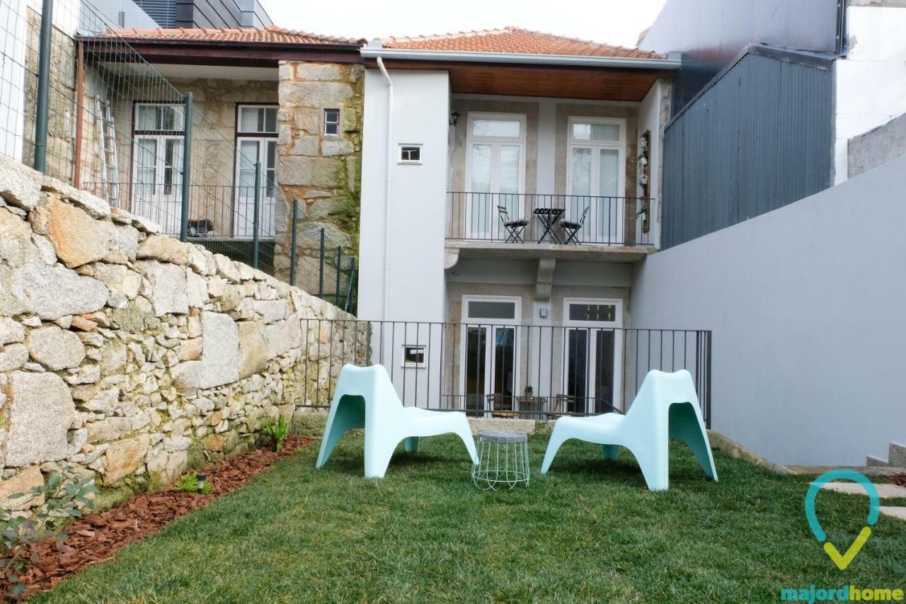 Lovely * Porto