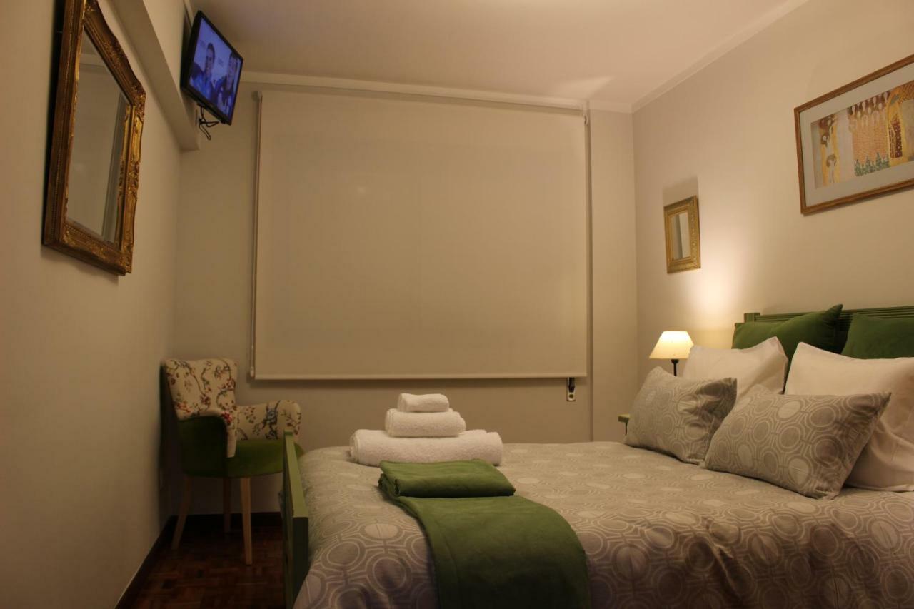 Portoshelter *