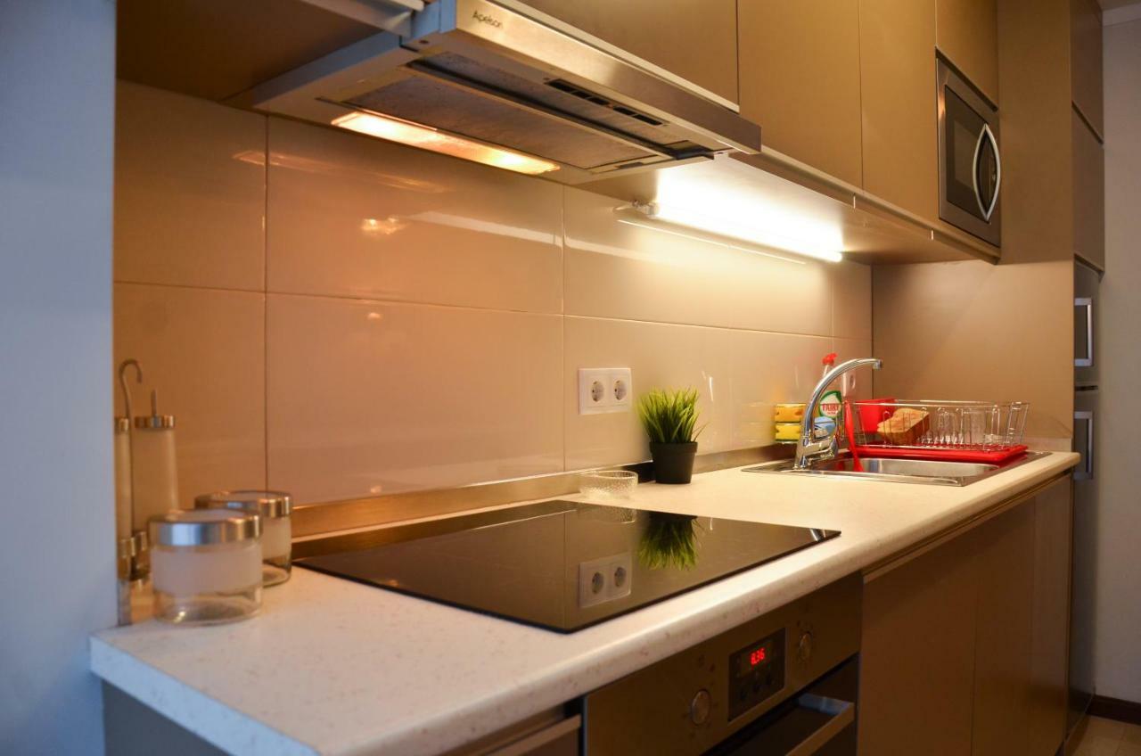 Portoshelter Apartment Porto