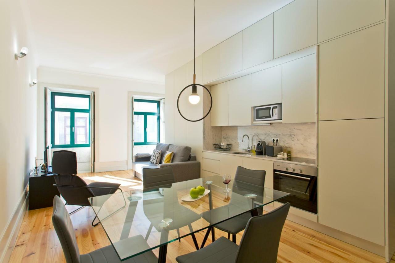 Apartment Soulmade Porto
