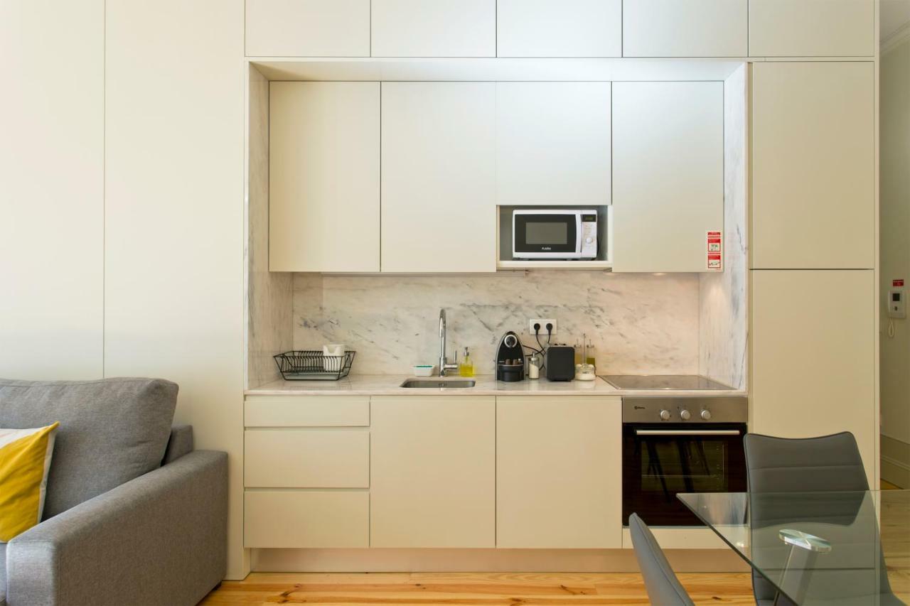 Soulmade Apartamento *