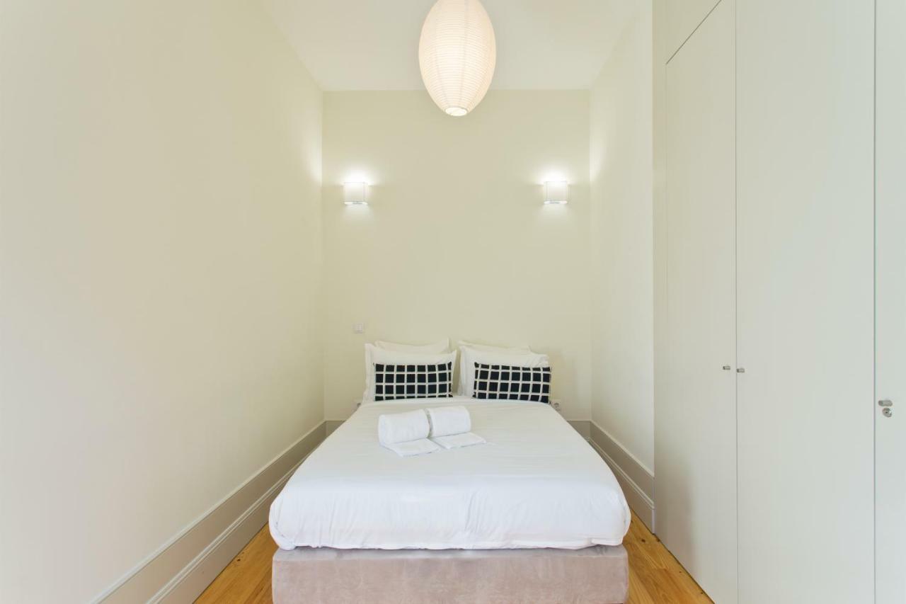Apartment Soulmade